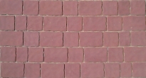 Alhambra ROJO.